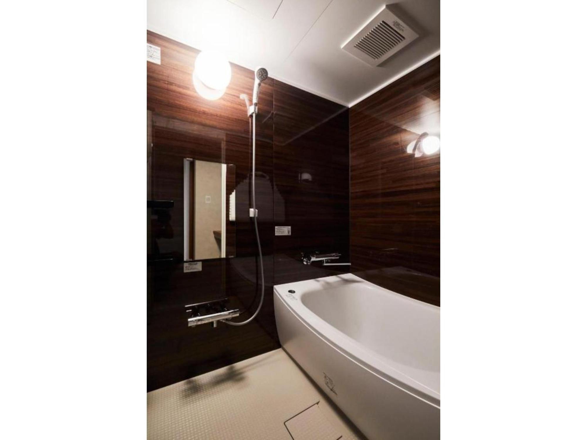 Many Thanks Resort Onomichi - Vacation Stay 15793 Екстериор снимка