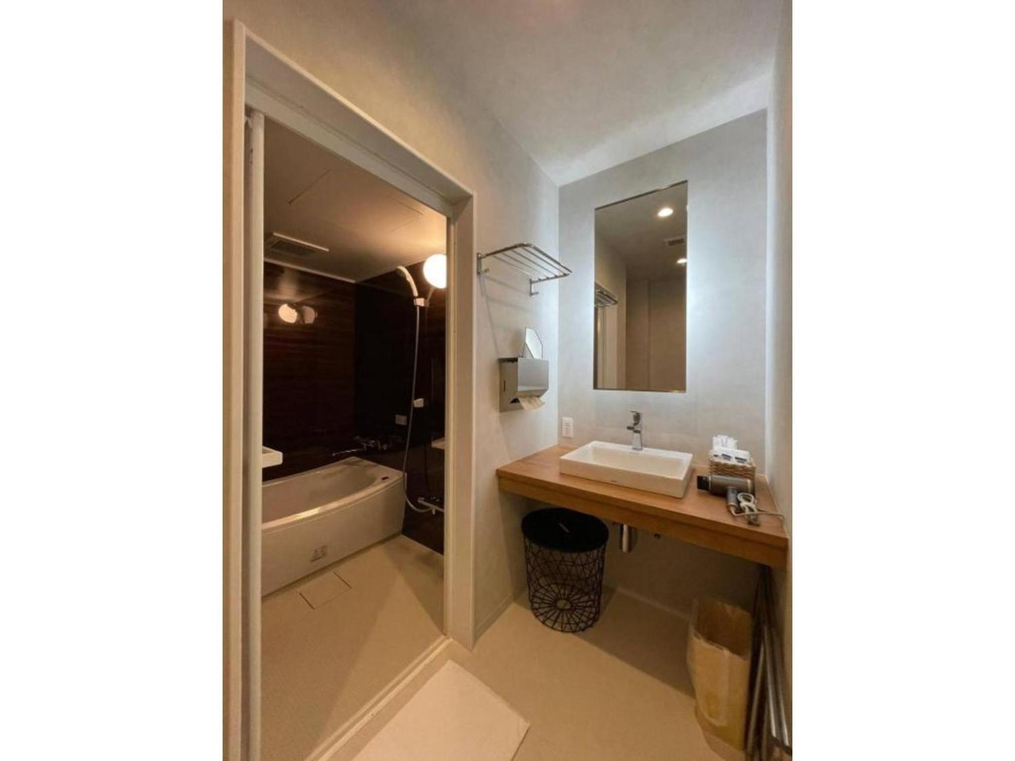 Many Thanks Resort Onomichi - Vacation Stay 15793 Екстериор снимка