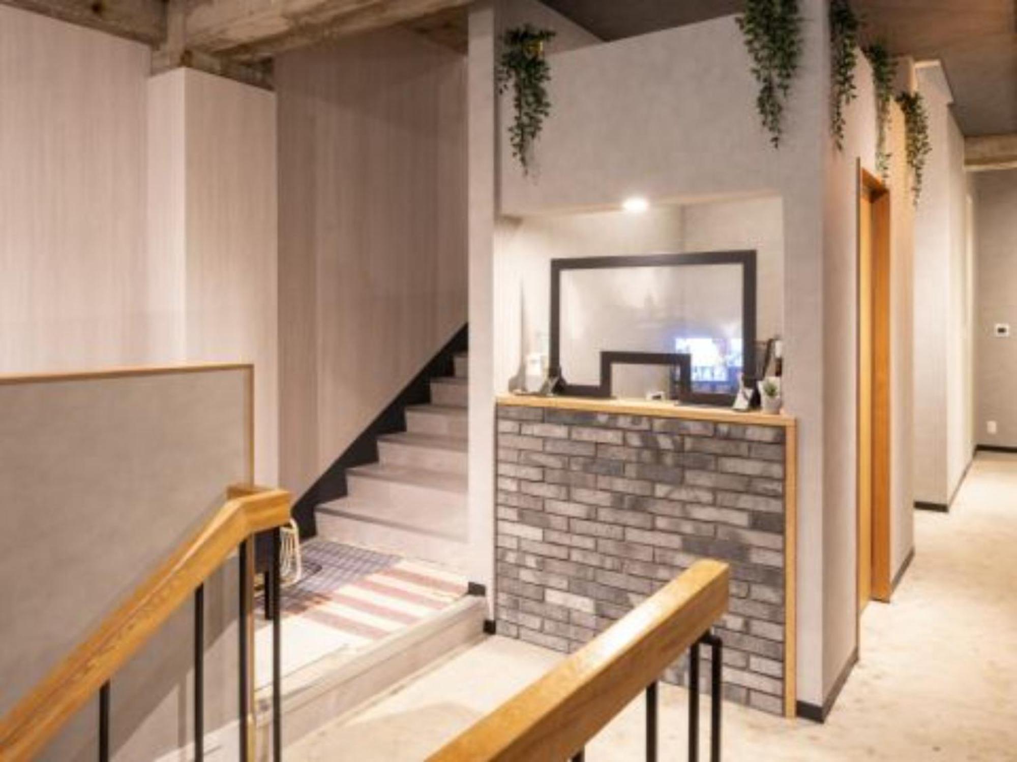 Many Thanks Resort Onomichi - Vacation Stay 15793 Екстериор снимка
