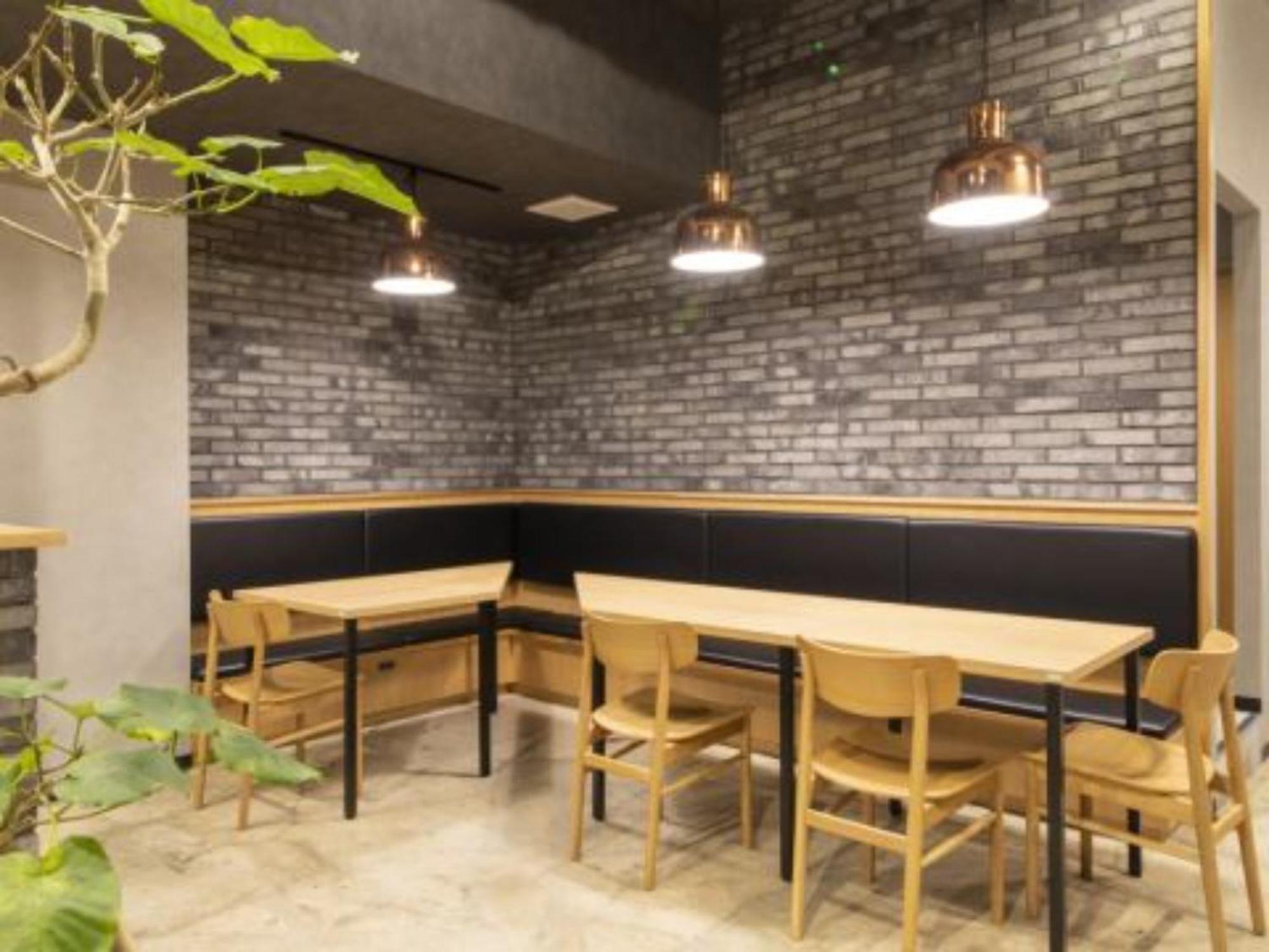 Many Thanks Resort Onomichi - Vacation Stay 15793 Екстериор снимка