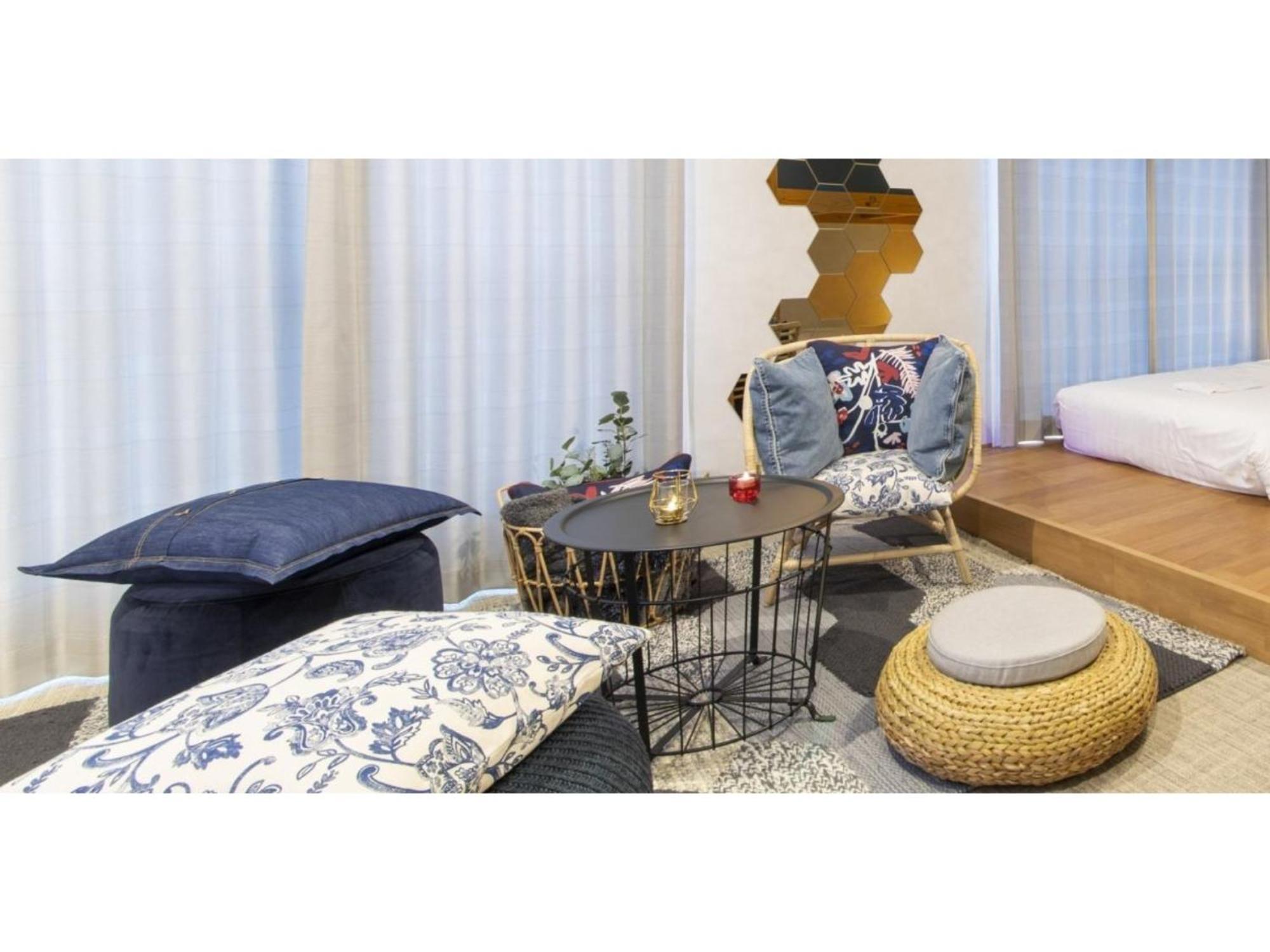 Many Thanks Resort Onomichi - Vacation Stay 15793 Екстериор снимка