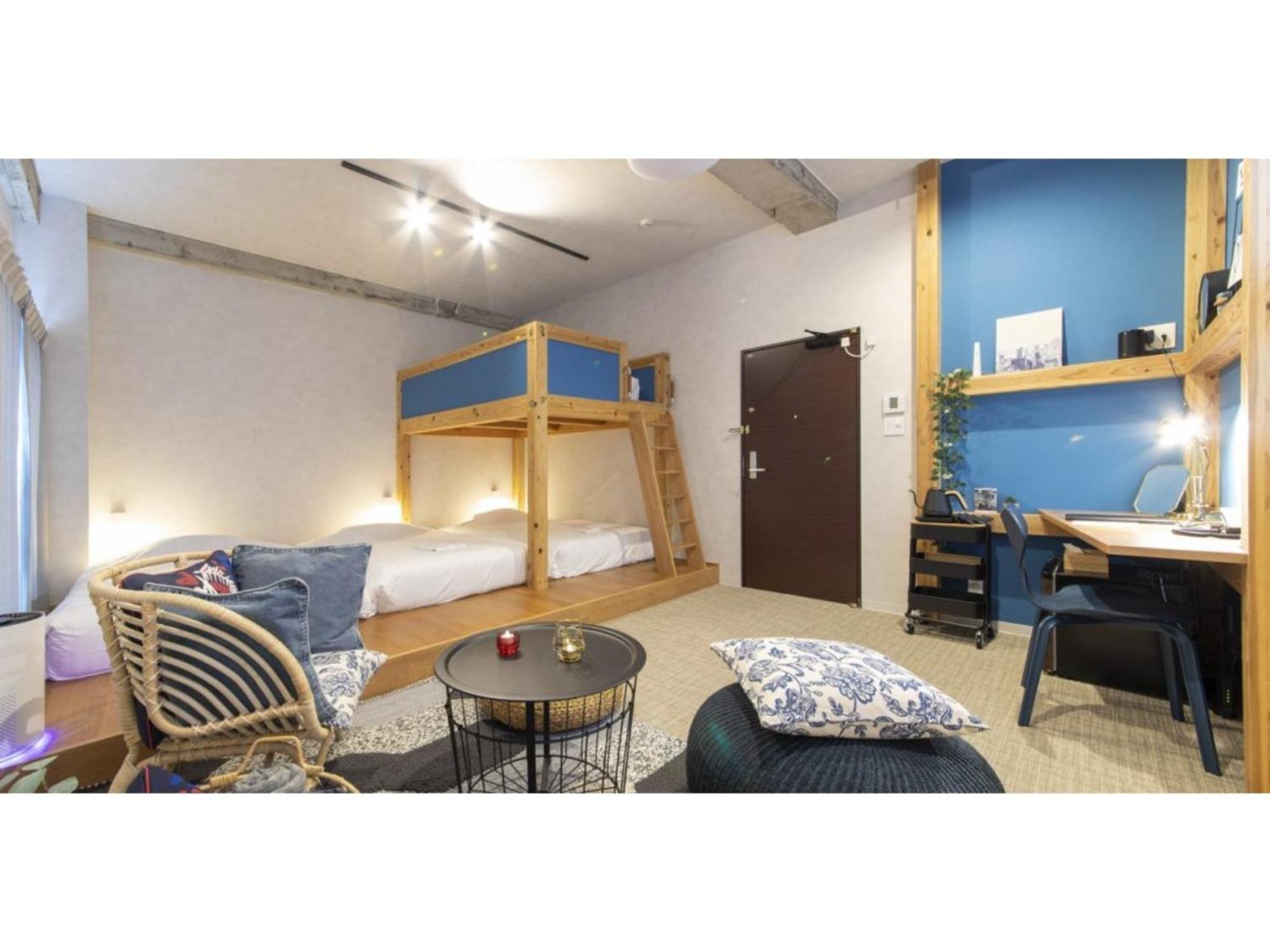 Many Thanks Resort Onomichi - Vacation Stay 15793 Екстериор снимка