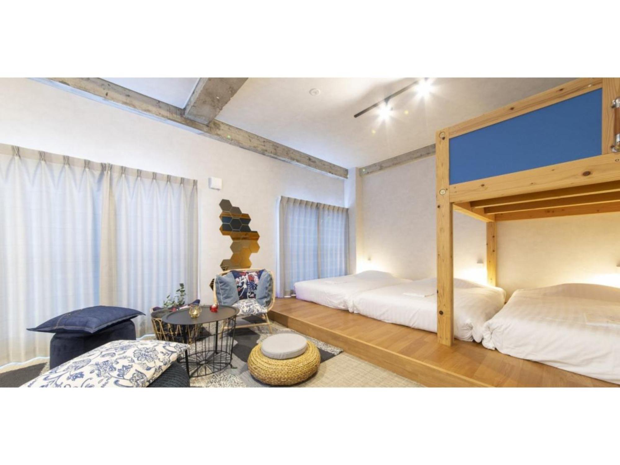 Many Thanks Resort Onomichi - Vacation Stay 15793 Екстериор снимка