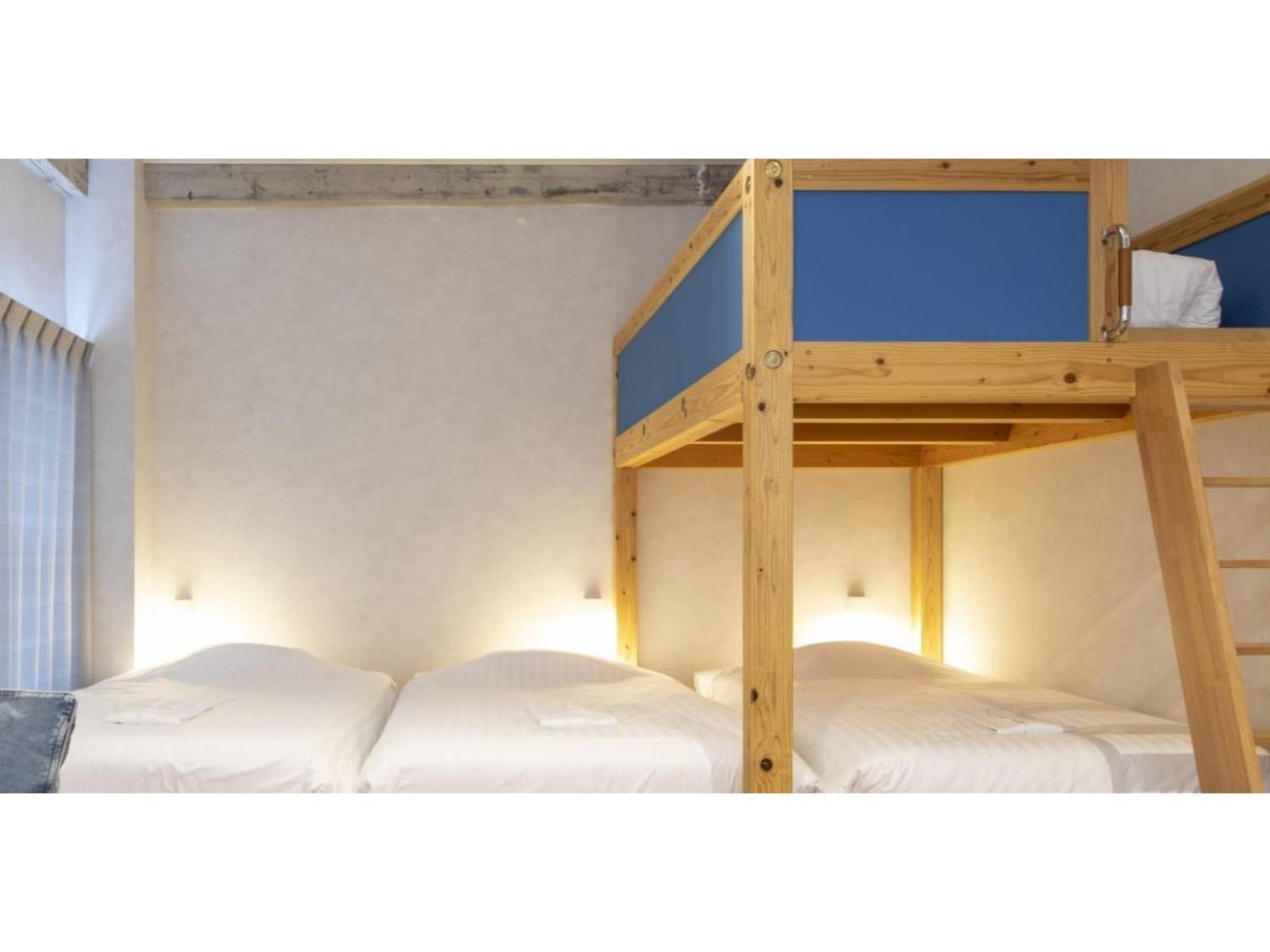 Many Thanks Resort Onomichi - Vacation Stay 15793 Екстериор снимка